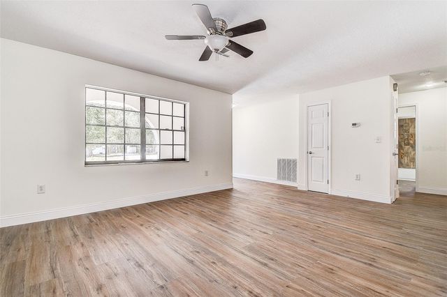 6234 NEFF LAKE ROAD, Brooksville, FL 34601