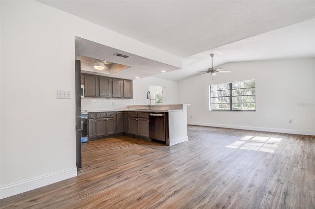 6234 NEFF LAKE ROAD, Brooksville, FL 34601