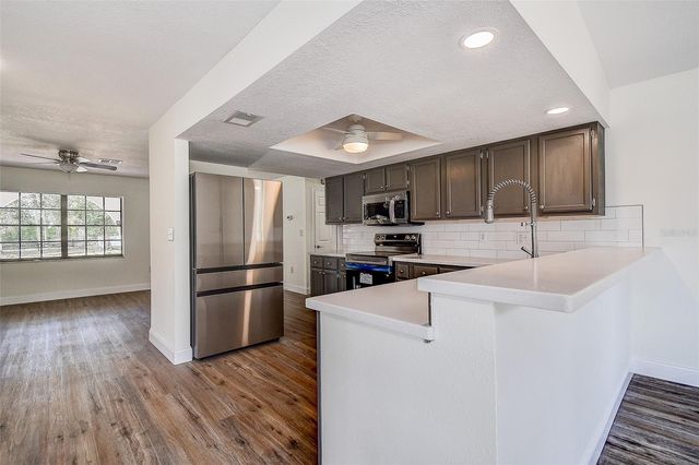 6234 NEFF LAKE ROAD, Brooksville, FL 34601