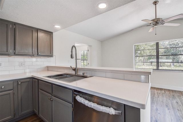 6234 NEFF LAKE ROAD, Brooksville, FL 34601