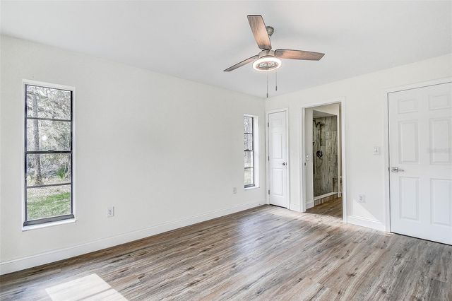 6234 NEFF LAKE ROAD, Brooksville, FL 34601