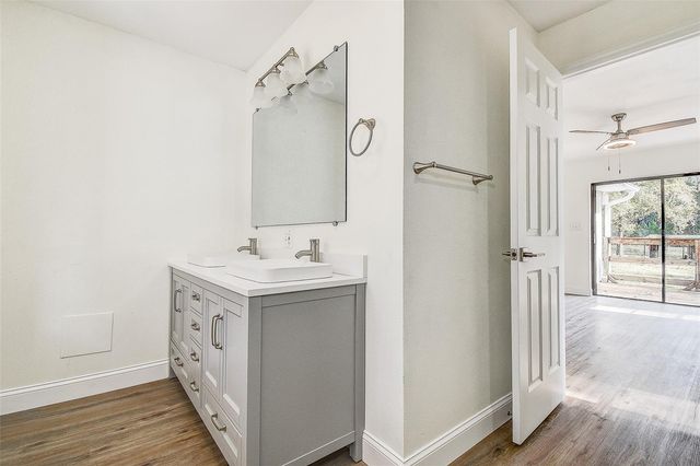 6234 NEFF LAKE ROAD, Brooksville, FL 34601