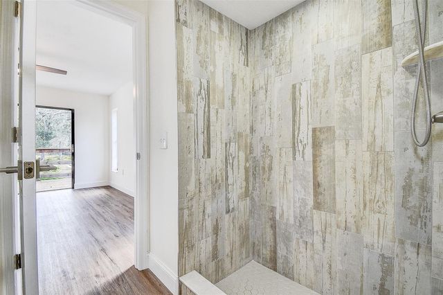 6234 NEFF LAKE ROAD, Brooksville, FL 34601