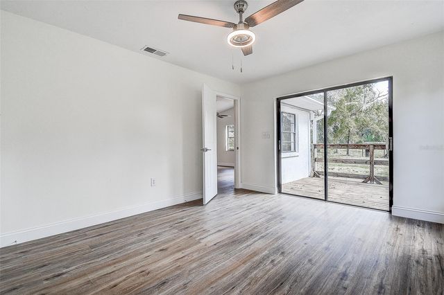 6234 NEFF LAKE ROAD, Brooksville, FL 34601