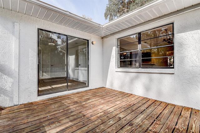 6234 NEFF LAKE ROAD, Brooksville, FL 34601