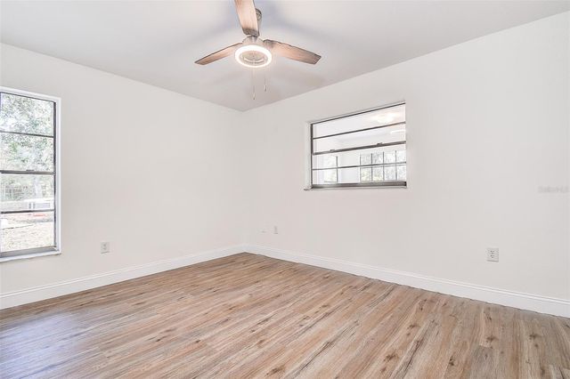 6234 NEFF LAKE ROAD, Brooksville, FL 34601