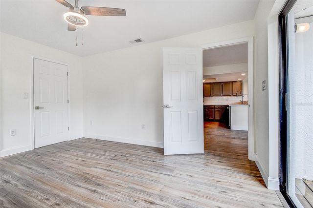 6234 NEFF LAKE ROAD, Brooksville, FL 34601