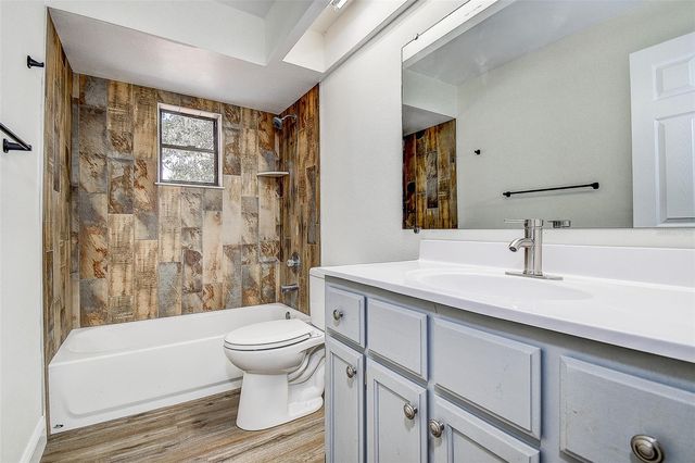 6234 NEFF LAKE ROAD, Brooksville, FL 34601