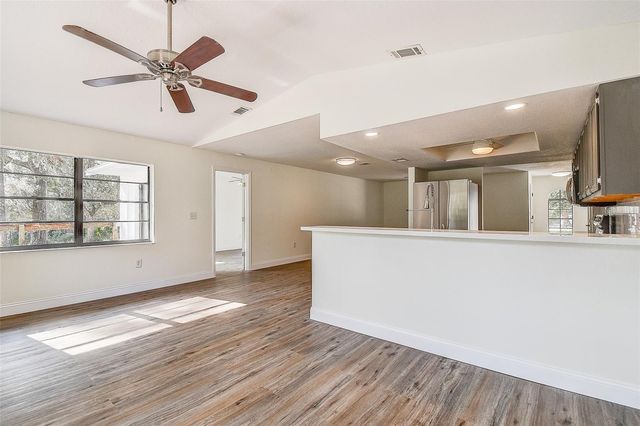 6234 NEFF LAKE ROAD, Brooksville, FL 34601