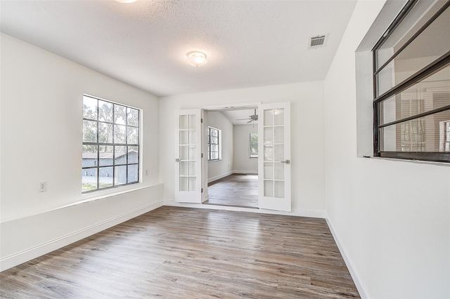 6234 NEFF LAKE ROAD, Brooksville, FL 34601