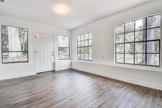 6234 NEFF LAKE ROAD, Brooksville, FL 34601