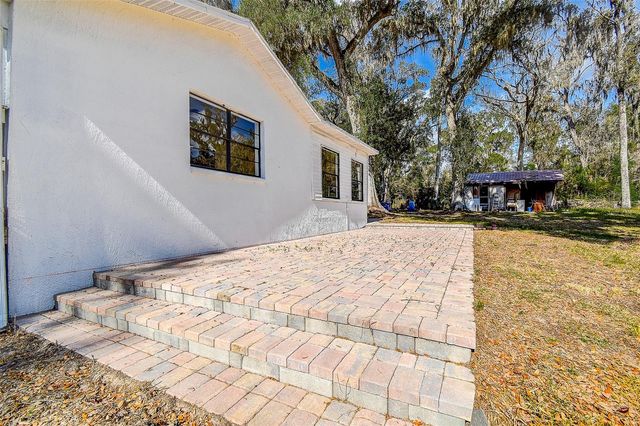 6234 NEFF LAKE ROAD, Brooksville, FL 34601