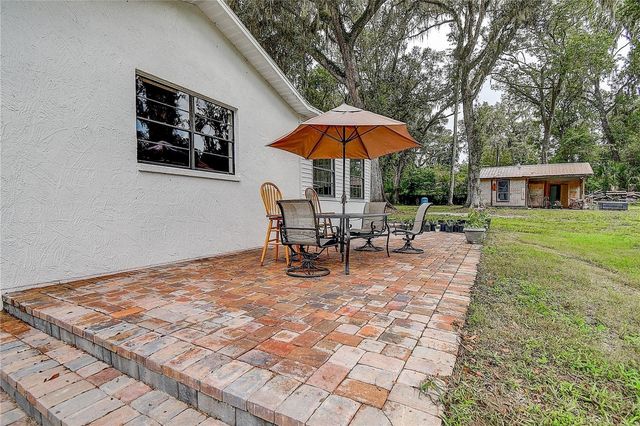 6234 NEFF LAKE ROAD, Brooksville, FL 34601