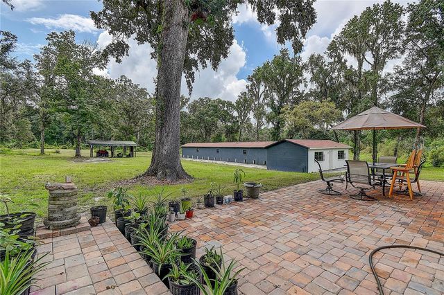 6234 NEFF LAKE ROAD, Brooksville, FL 34601