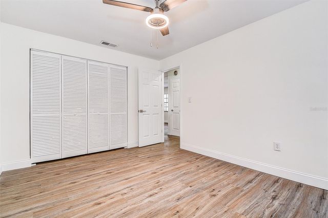 6234 NEFF LAKE ROAD, Brooksville, FL 34601