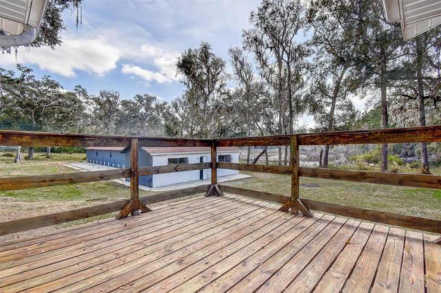 6234 NEFF LAKE ROAD, Brooksville, FL 34601