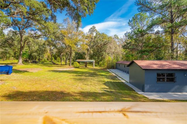 6234 NEFF LAKE ROAD, Brooksville, FL 34601