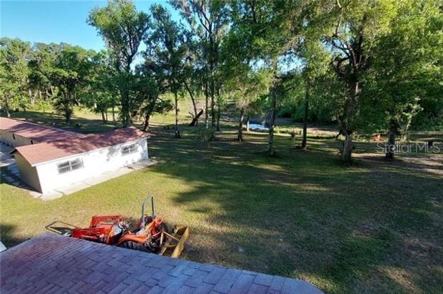 6234 NEFF LAKE ROAD, Brooksville, FL 34601