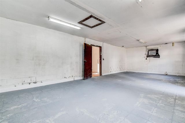 6234 NEFF LAKE ROAD, Brooksville, FL 34601