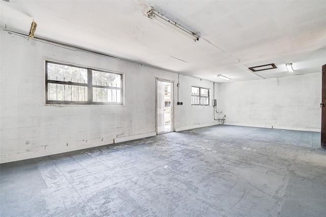 6234 NEFF LAKE ROAD, Brooksville, FL 34601