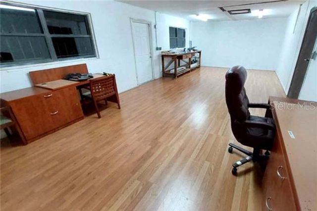 6234 NEFF LAKE ROAD, Brooksville, FL 34601