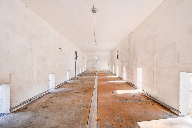 6234 NEFF LAKE ROAD, Brooksville, FL 34601