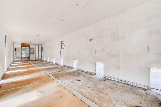 6234 NEFF LAKE ROAD, Brooksville, FL 34601