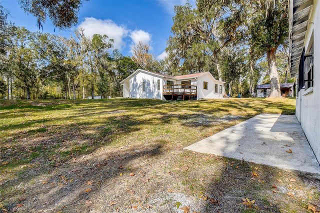 6234 NEFF LAKE ROAD, Brooksville, FL 34601