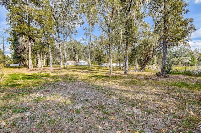 6234 NEFF LAKE ROAD, Brooksville, FL 34601
