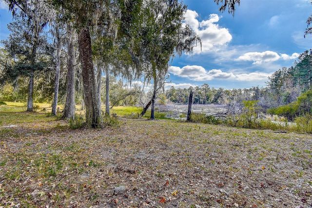 6234 NEFF LAKE ROAD, Brooksville, FL 34601