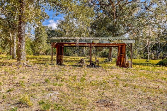 6234 NEFF LAKE ROAD, Brooksville, FL 34601