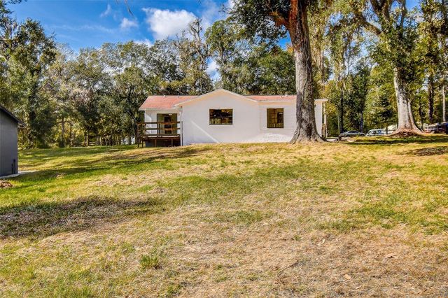 6234 NEFF LAKE ROAD, Brooksville, FL 34601