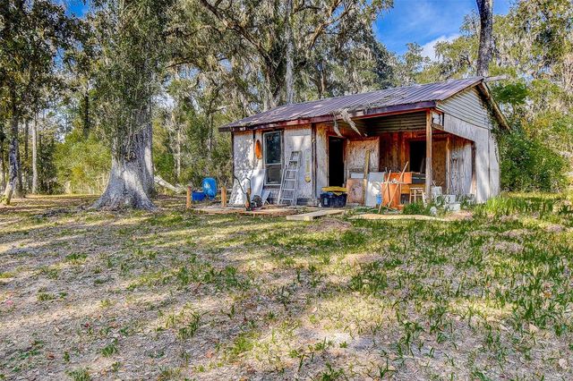 6234 NEFF LAKE ROAD, Brooksville, FL 34601