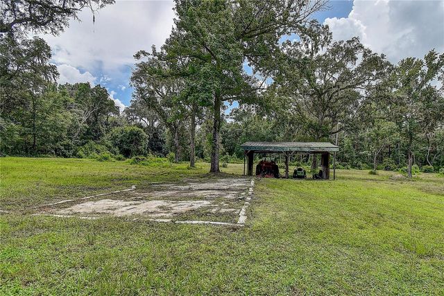 6234 NEFF LAKE ROAD, Brooksville, FL 34601