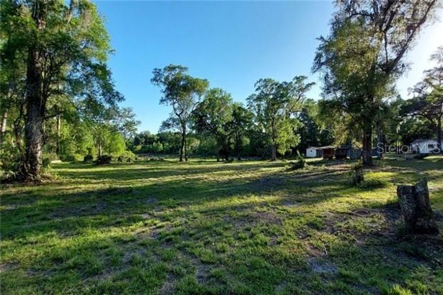6234 NEFF LAKE ROAD, Brooksville, FL 34601
