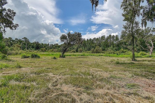 6234 NEFF LAKE ROAD, Brooksville, FL 34601