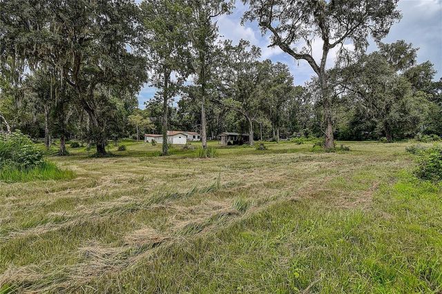 6234 NEFF LAKE ROAD, Brooksville, FL 34601