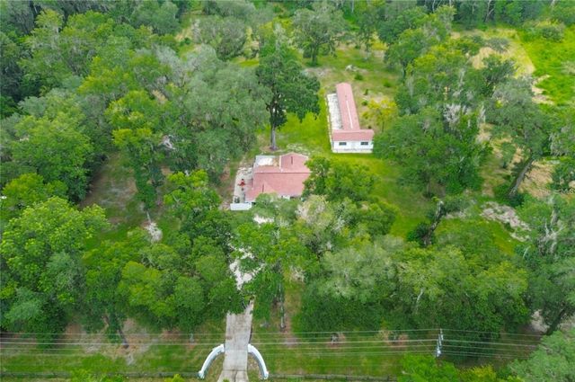 6234 NEFF LAKE ROAD, Brooksville, FL 34601