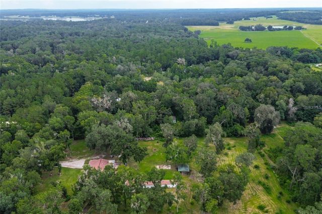 6234 NEFF LAKE ROAD, Brooksville, FL 34601