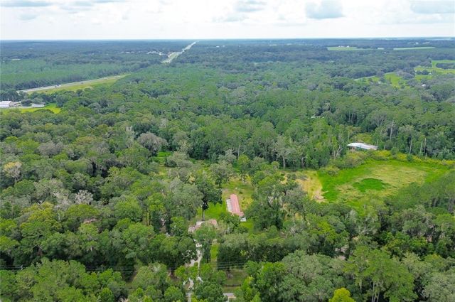 6234 NEFF LAKE ROAD, Brooksville, FL 34601