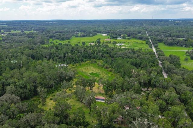 6234 NEFF LAKE ROAD, Brooksville, FL 34601