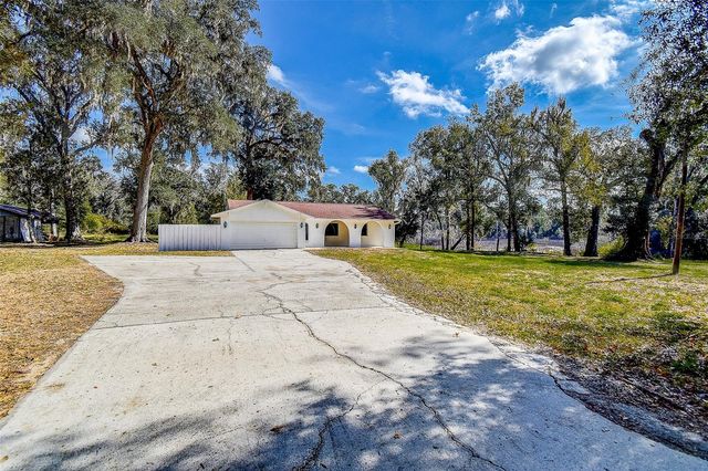 6234 NEFF LAKE ROAD, Brooksville, FL 34601