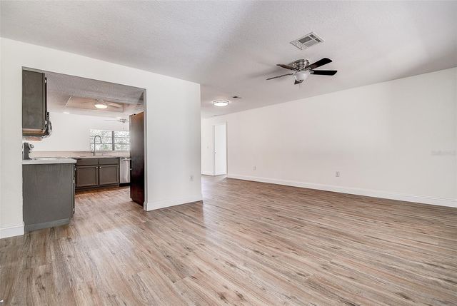 6234 NEFF LAKE ROAD, Brooksville, FL 34601