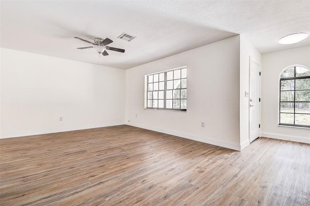 6234 NEFF LAKE ROAD, Brooksville, FL 34601