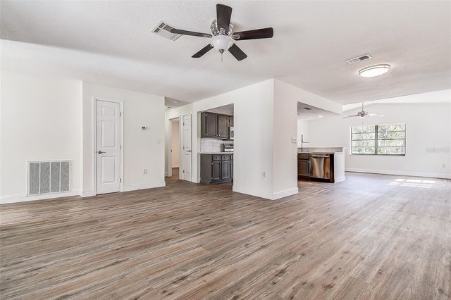 6234 NEFF LAKE ROAD, Brooksville, FL 34601