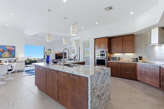 42439 N DEER TRAIL Road, Cave Creek, AZ 85331