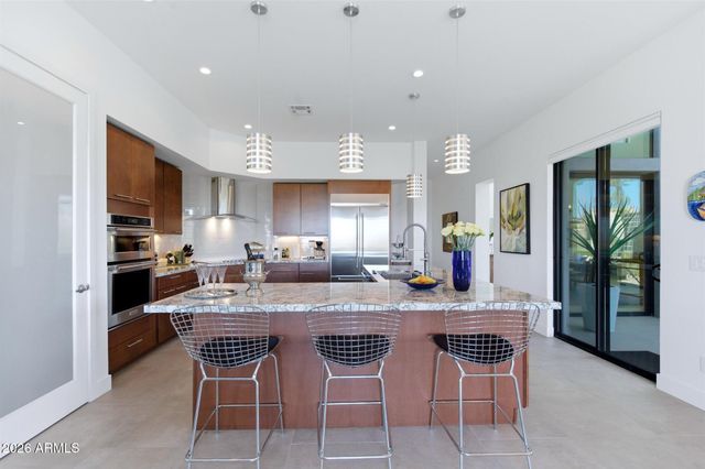 42439 N DEER TRAIL Road, Cave Creek, AZ 85331
