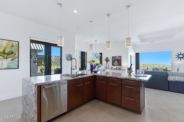 42439 N DEER TRAIL Road, Cave Creek, AZ 85331