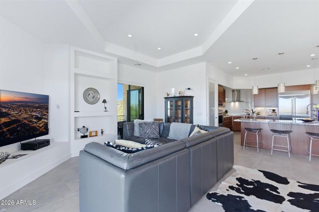 42439 N DEER TRAIL Road, Cave Creek, AZ 85331
