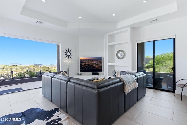 42439 N DEER TRAIL Road, Cave Creek, AZ 85331